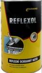 Lak asfaltový Reflexol – 12 kg