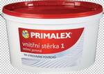 Stěrka vnitřní Primalex – 2 kg