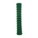 Pletivo zahradní Ideal Kompakt čtyřhranné Zn+ PVC zelené –150 cm /55×55/ drát 2,5 mm