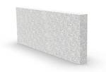 Příčkovka H+H PPpl 4-550 – 50 × 625 × 250 mm