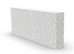 Příčkovka H+H PPpl 4-550 – 75 × 625 × 250 mm