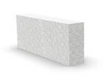 Příčkovka H+H PPpl 4-550 – 115 × 625 × 250 mm