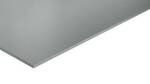 Obklad fasádní HardiePanel povrch hladký, břidlicově šedá – 3050 × 1220 × 8 mm