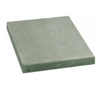 Dlažba zámková BEST Standard chodníková přírodní – 300 × 300 × 50 mm