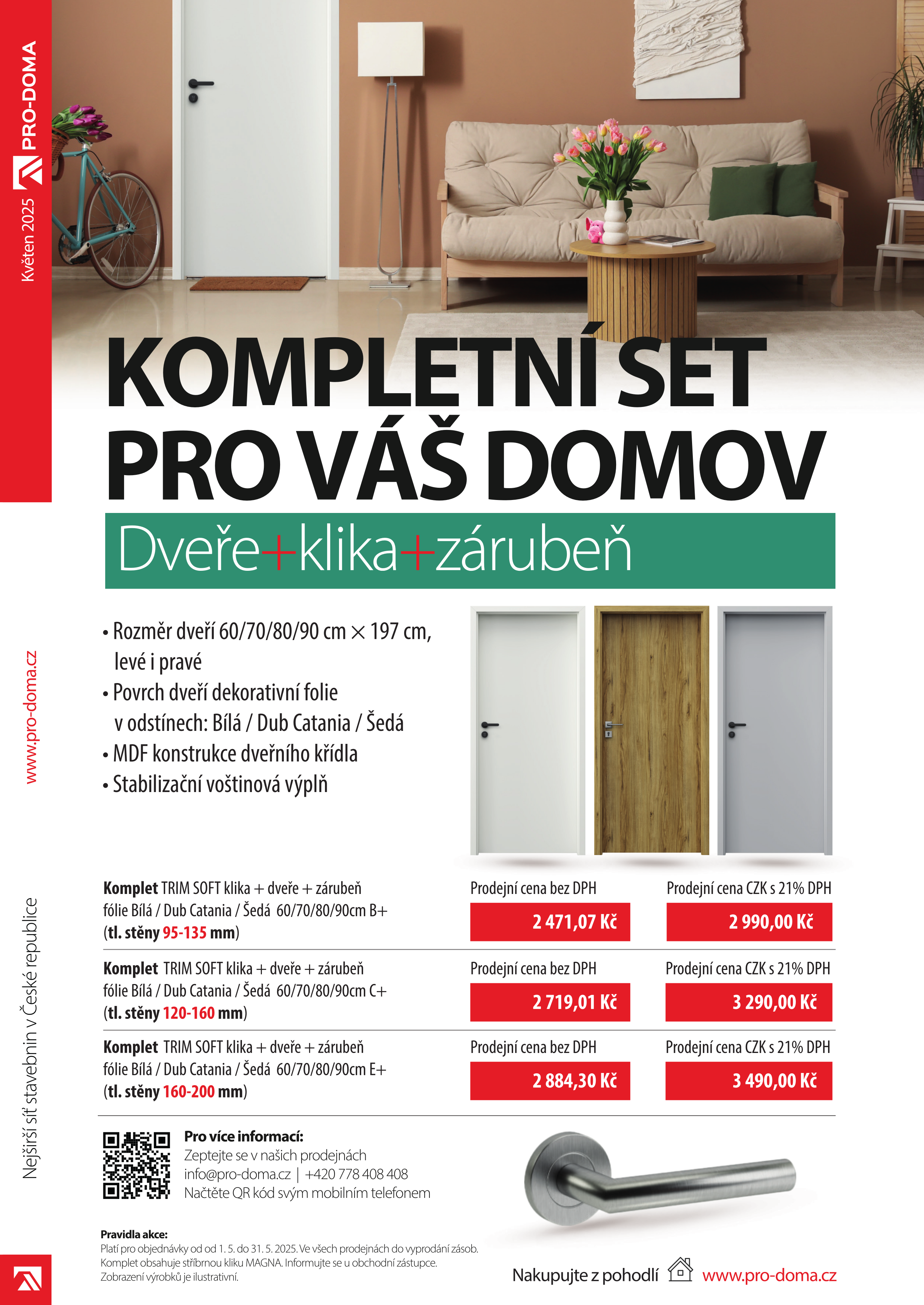 DVERE-PRO-DOMA-text-1.png