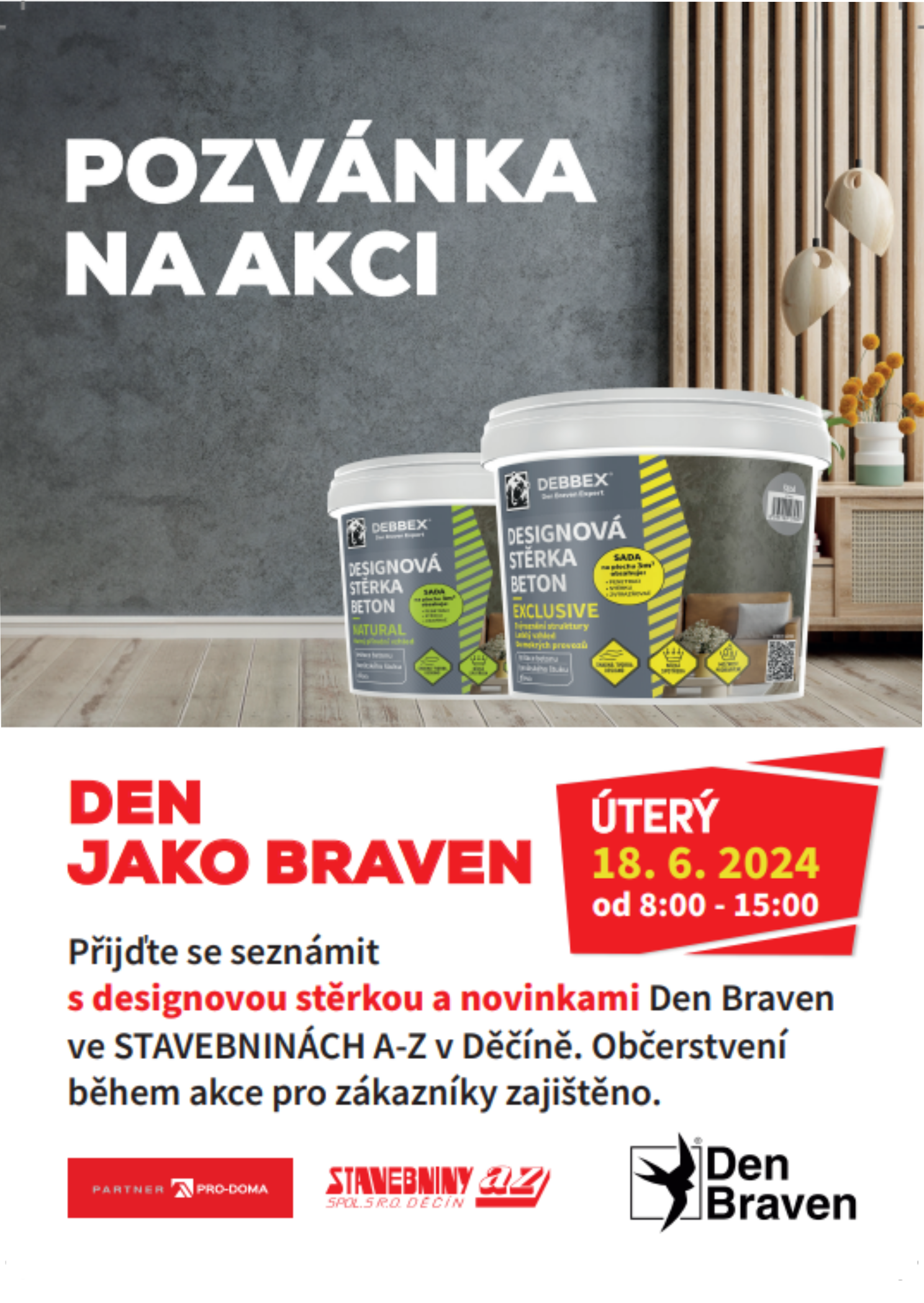 Pozvanka-web.png